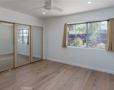 32046 Kingspark Court - Photo Thumbnail 19