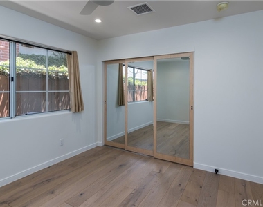 32046 Kingspark Court - Photo Thumbnail 18