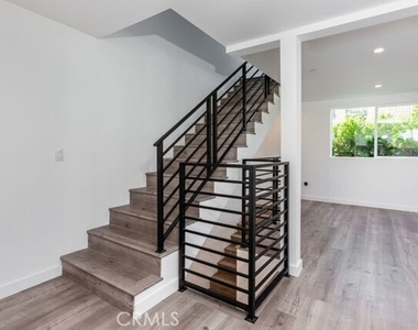 10916 Hesby Street - Photo Thumbnail 24