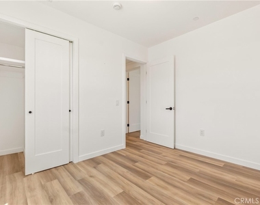 226 B Arena Street - Photo Thumbnail 11