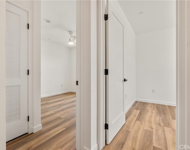 226 B Arena Street - Photo Thumbnail 5