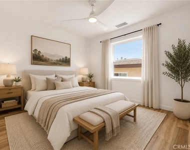 226 B Arena Street - Photo Thumbnail 6