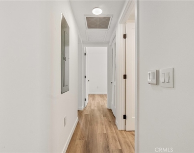 226 B Arena Street - Photo Thumbnail 4