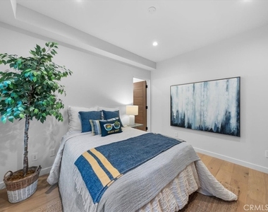 947 7th Street - Photo Thumbnail 52