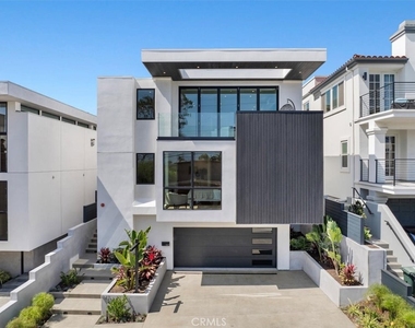 947 7th Street - Photo Thumbnail 57