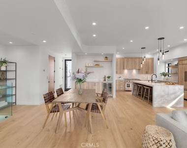 947 7th Street - Photo Thumbnail 20