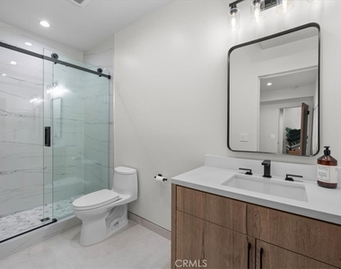 947 7th Street - Photo Thumbnail 53
