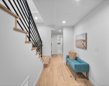 947 7th Street - Photo Thumbnail 49