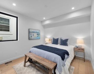 947 7th Street - Photo Thumbnail 44