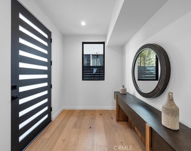 947 7th Street - Photo Thumbnail 26