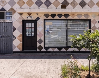 2172 Pacific Ave - Photo Thumbnail 2