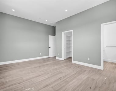 2130 W 238th Street - Photo Thumbnail 19
