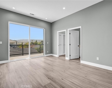2130 W 238th Street - Photo Thumbnail 15