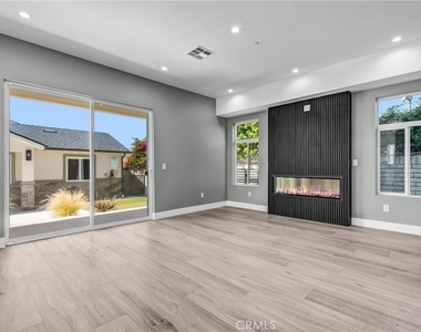 2130 W 238th Street - Photo Thumbnail 2