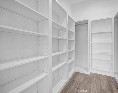 2130 W 238th Street - Photo Thumbnail 32