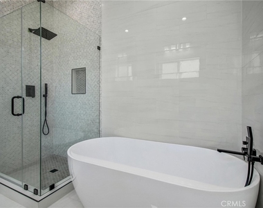 2130 W 238th Street - Photo Thumbnail 26