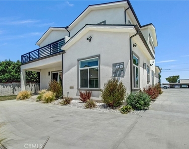 2130 W 238th Street - Photo Thumbnail 33