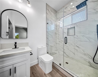 2130 W 238th Street - Photo Thumbnail 30