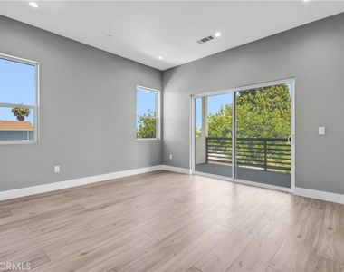 2130 W 238th Street - Photo Thumbnail 28