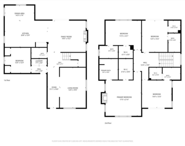 2130 W 238th Street - Photo Thumbnail 37