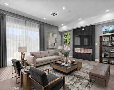 2130 W 238th Street - Photo Thumbnail 1