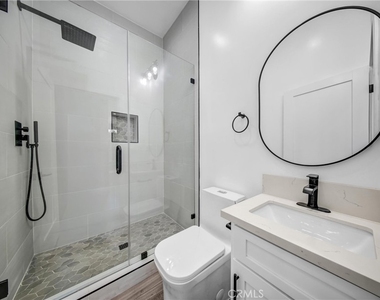 2130 W 238th Street - Photo Thumbnail 8