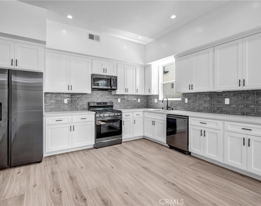 2130 W 238th Street - Photo Thumbnail 14