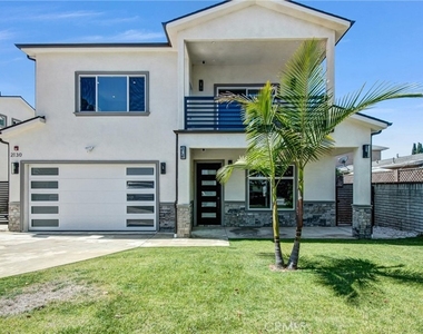 2130 W 238th Street - Photo Thumbnail 35