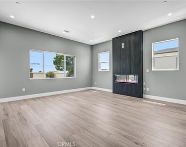 2130 W 238th Street - Photo Thumbnail 22
