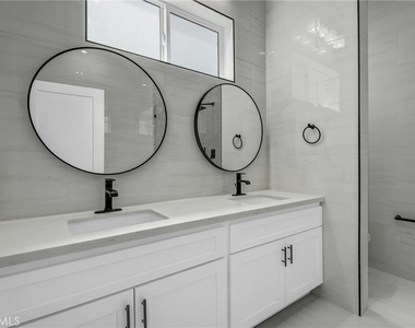 2130 W 238th Street - Photo Thumbnail 25