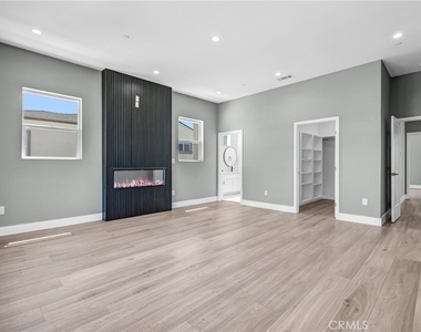 2130 W 238th Street - Photo Thumbnail 23