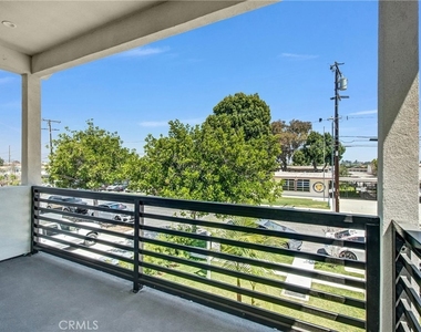 2130 W 238th Street - Photo Thumbnail 27
