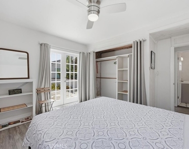 422 S Juanita Avenue - Photo Thumbnail 15