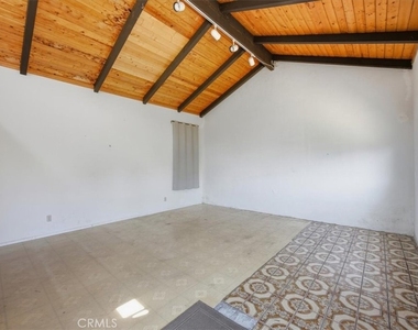 422 S Juanita Avenue - Photo Thumbnail 19