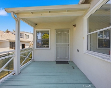 422 S Juanita Avenue - Photo Thumbnail 26