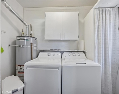 422 S Juanita Avenue - Photo Thumbnail 16