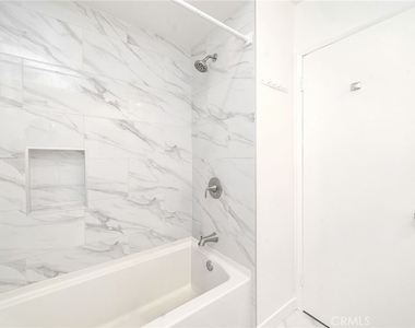 972 E California Boulevard - Photo Thumbnail 13