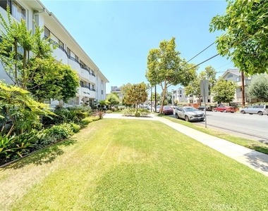 972 E California Boulevard - Photo Thumbnail 21