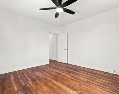 5915 Morrill - Photo Thumbnail 28