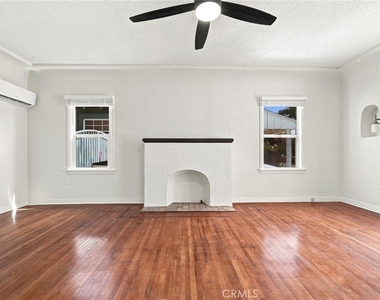 5915 Morrill - Photo Thumbnail 10