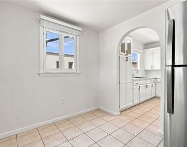 5915 Morrill - Photo Thumbnail 17