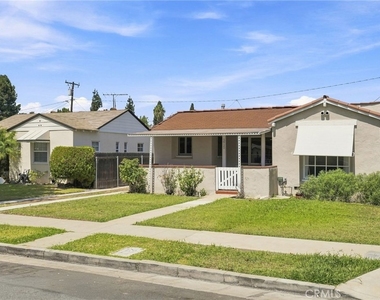 5915 Morrill - Photo Thumbnail 2