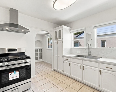 5915 Morrill - Photo Thumbnail 13