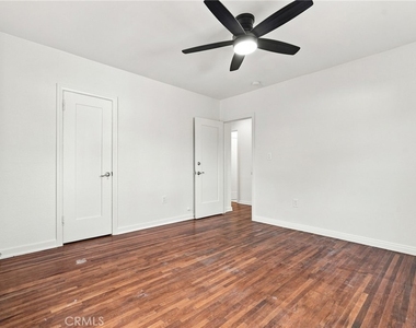 5915 Morrill - Photo Thumbnail 21