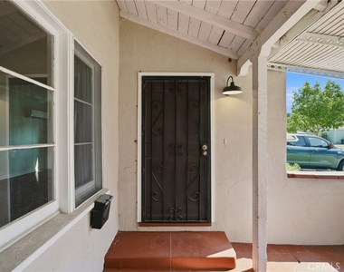 5915 Morrill - Photo Thumbnail 5