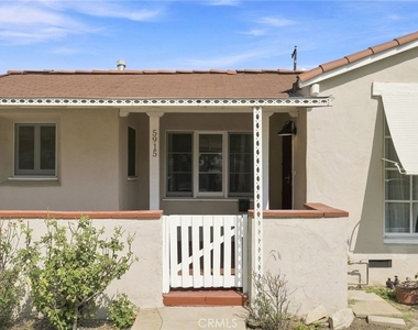 5915 Morrill - Photo Thumbnail 3