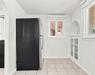 5915 Morrill - Photo Thumbnail 16