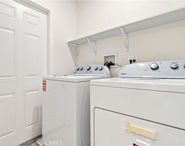 5915 Morrill - Photo Thumbnail 18