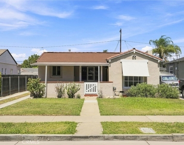 5915 Morrill - Photo Thumbnail 1