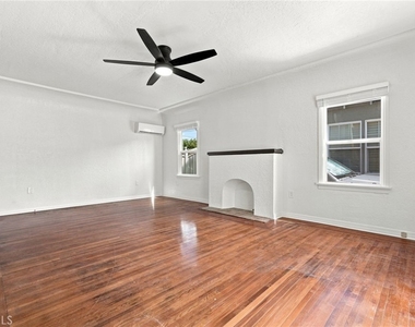 5915 Morrill - Photo Thumbnail 6
